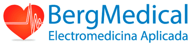 Berg Medical