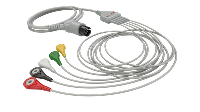 ecg