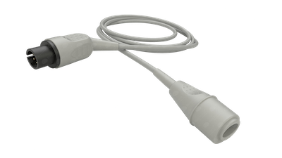 ibpadapter